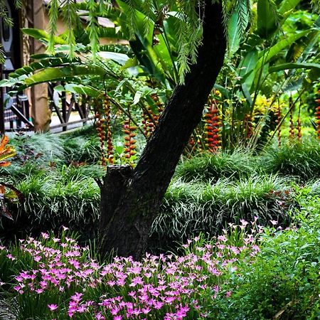 Bardia Wildlife Resort Bardiya Extérieur photo